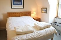 Rosevale Guest House B&B Edinburgh Luaran gambar