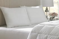 Rosevale Guest House B&B Edinburgh Luaran gambar